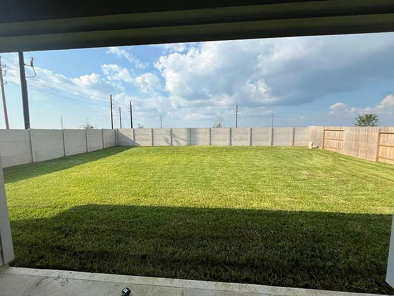 26654 Prairie Smoke Ln — Photo 13