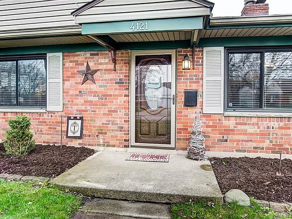 4th image of 4121 Maricarr Dr