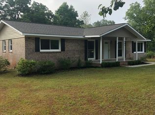 593 Lamkin Rd, Harlem, GA 30814