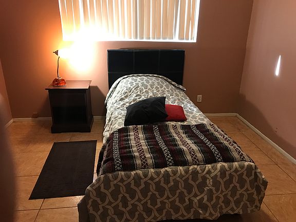 2nd image of 4005 Via Vaquero Ave