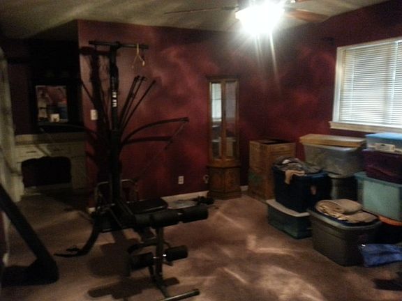 2nd image of 9738 Philmont Dr