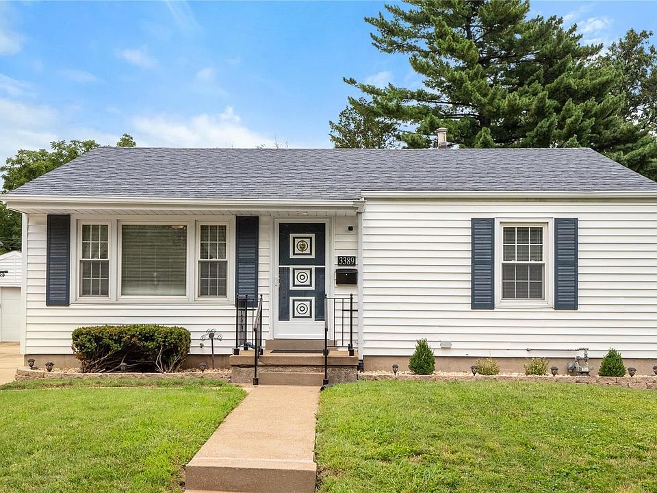 1st image of 3389 Marmary Ln