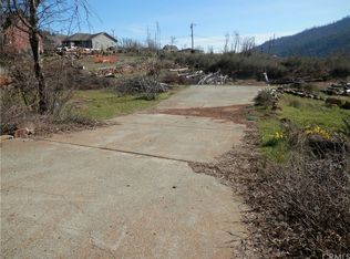 9733 Hoberg Dr E, Cobb, CA 95426