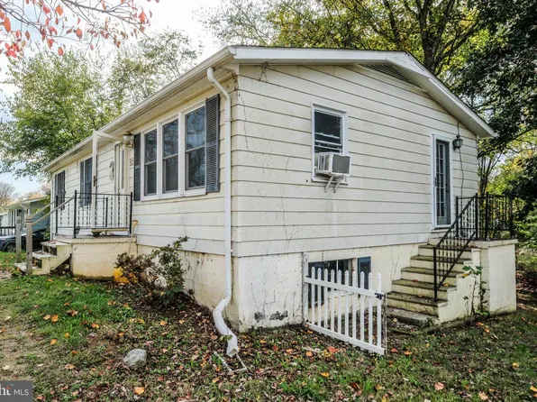 523 Sandpiper Ln, Shepherdstown, WV 25443