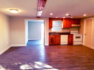 13540 Stacey Dr, Hudson, FL 34667