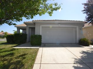 2000 Paul Courter Way, Sacramento, CA 95835