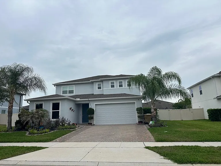 2104 Stillwood Way — Photo 5