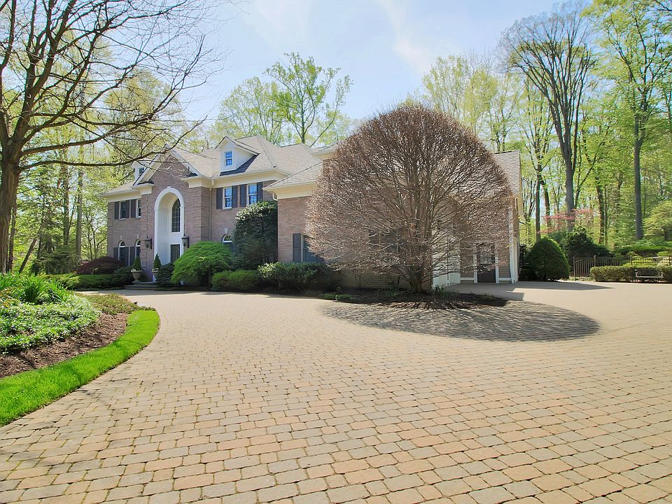 1st image of 1 Clarksmith Dr