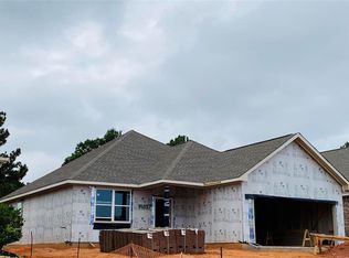 19037 Villa Ln, Montgomery, TX 77356