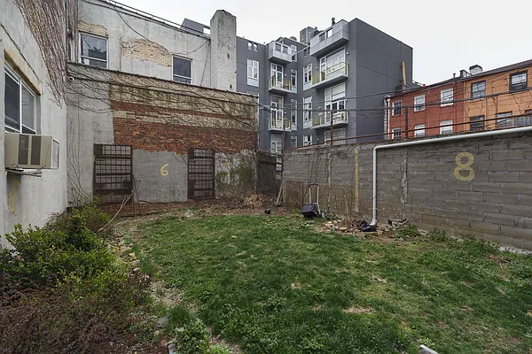 Rented by Flip Technologies Inc | media 45