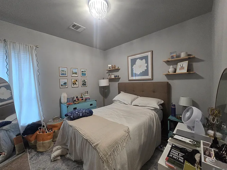 1412 Alouette Dr — Photo 12