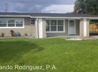 1301 Keats Ave, Orlando, FL 32809