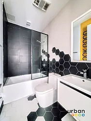 Rented by Urban Pads