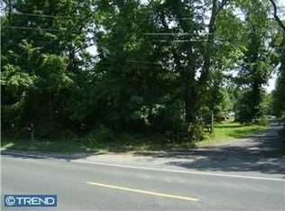 447 Hartford Rd, Mount Laurel, NJ 08054