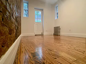 Rented by Building Equity Real Estate LLC