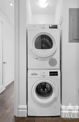 Rented by PREX Realty Corp | media 7