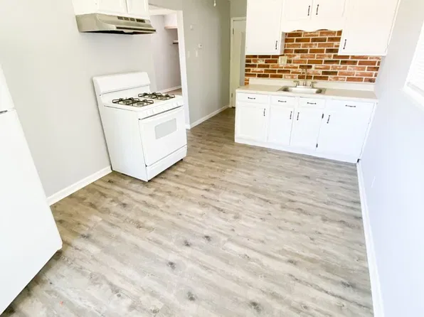 9443 S Broadway APT A, Saint Louis, MO 63125