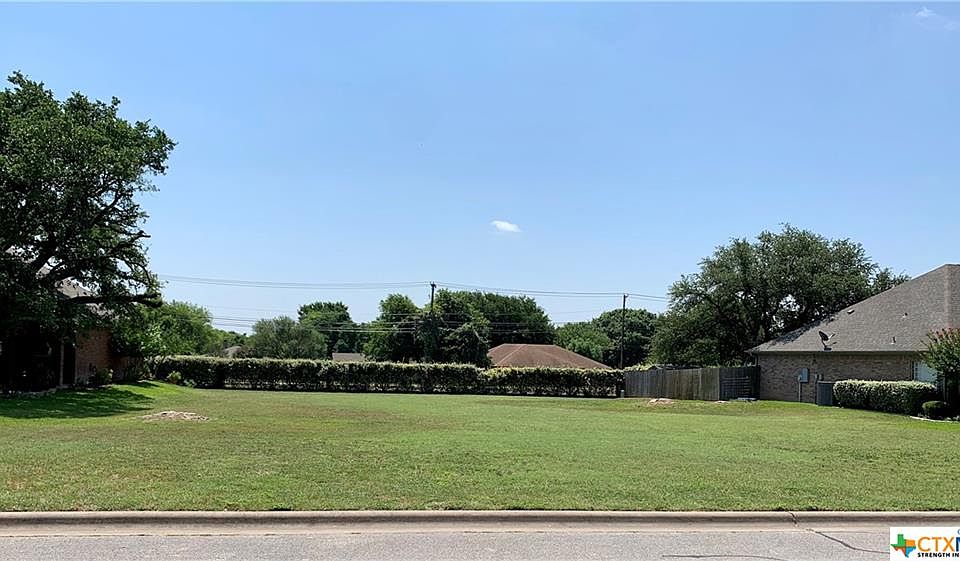 1st image of 5409 Summerwood Dr