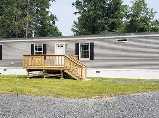 42 South St, Stuyvesant, NY