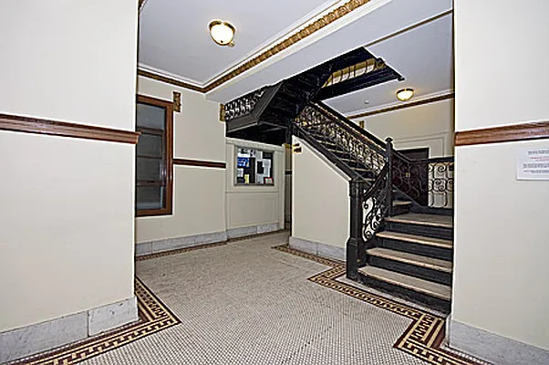 Sold by Ross Realty International | media 1