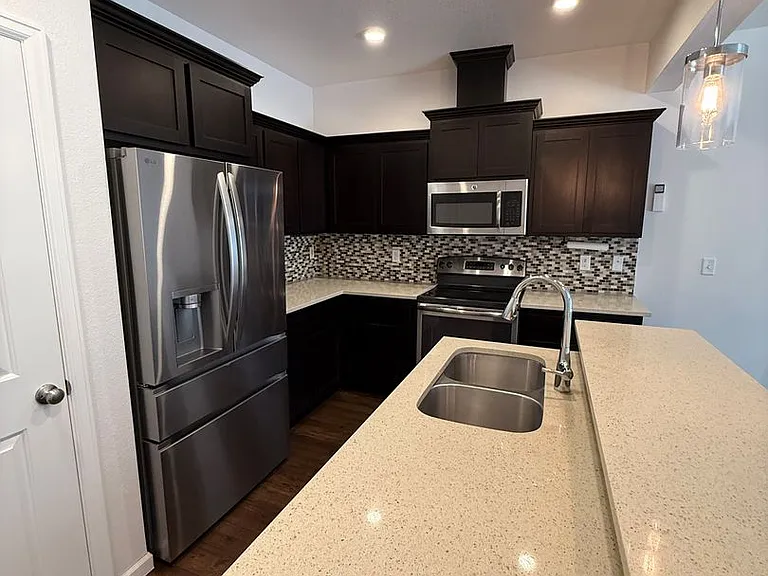 17275 SE Elias Ct — Photo 5