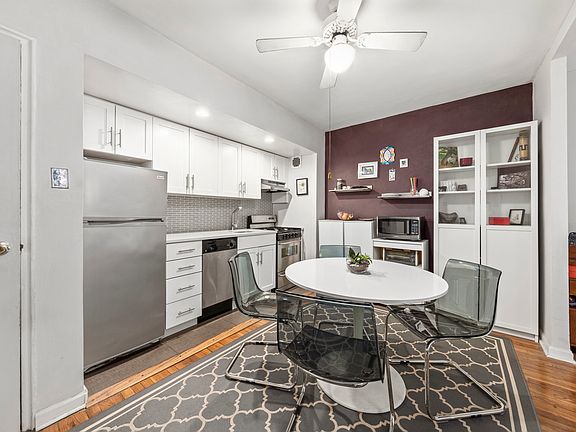 3rd image of 50-54 E 8th St #4K