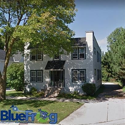 2nd image of 610 S Jackson St #15309769