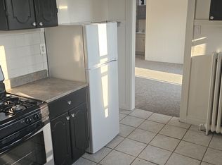 7921 46th St #2, Lyons, IL 60534