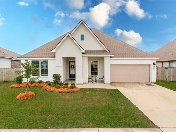 3245 Rousset Ridge Dr, Slidell, LA 70461