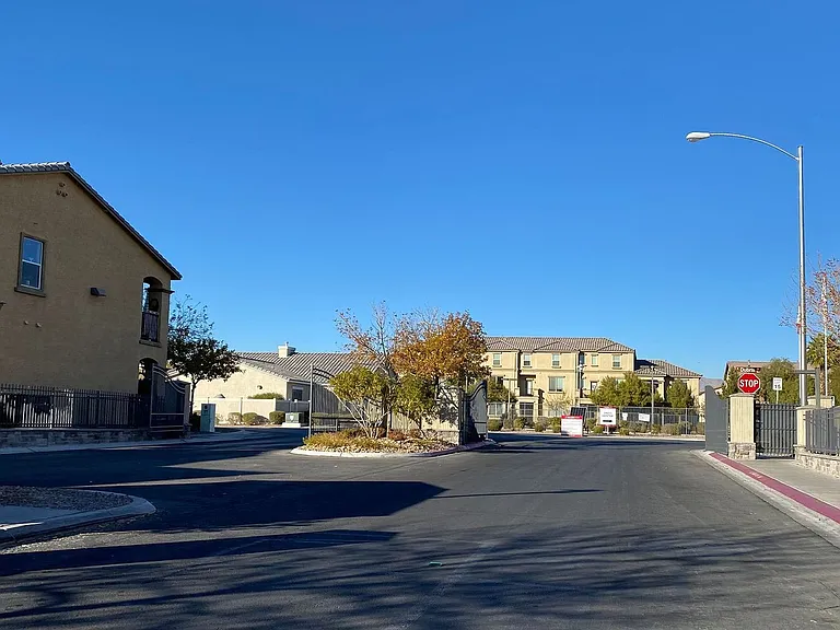 5205 Silica Chalk Ave — Photo 23