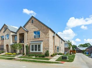 1250 Casselberry Dr, Flower Mound, TX 75028