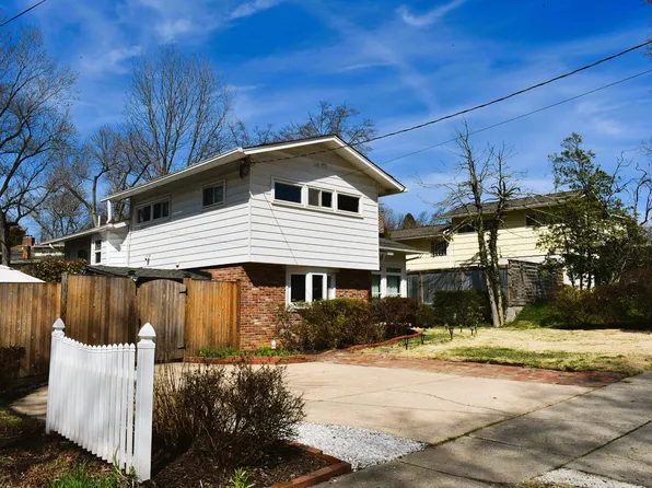 304 Twinbrook Pkwy, Rockville, MD 20851