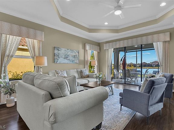 3rd image of 4474 Waterscape Ln