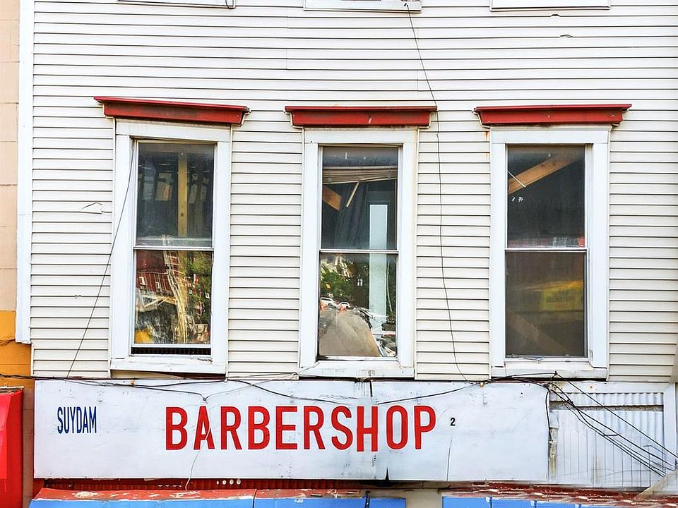 1st image of 1040 Broadway