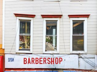 1040 Broadway, Brooklyn, NY 11221