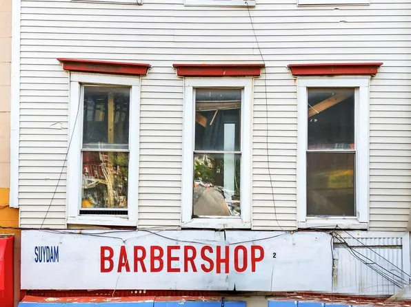1040 Broadway, Brooklyn, NY 11221