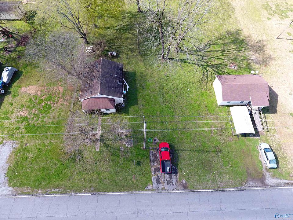1st image of 1207 W Montgomery Ave