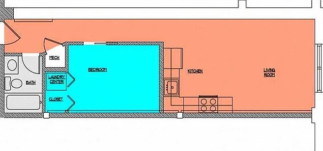 Cobblestone Commons — Photo 13