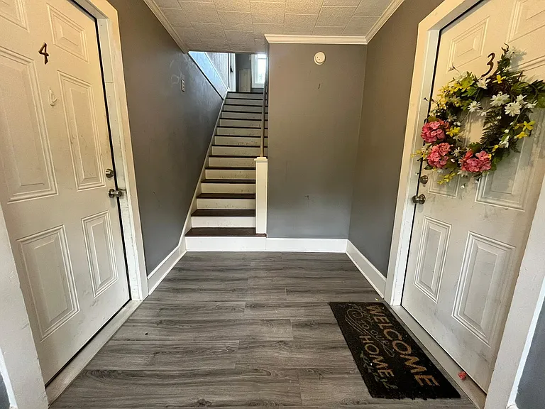 212 Westwood Dr #5 — Photo 16