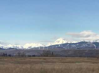 Nna Palmino Dr, Ellensburg, WA 98926