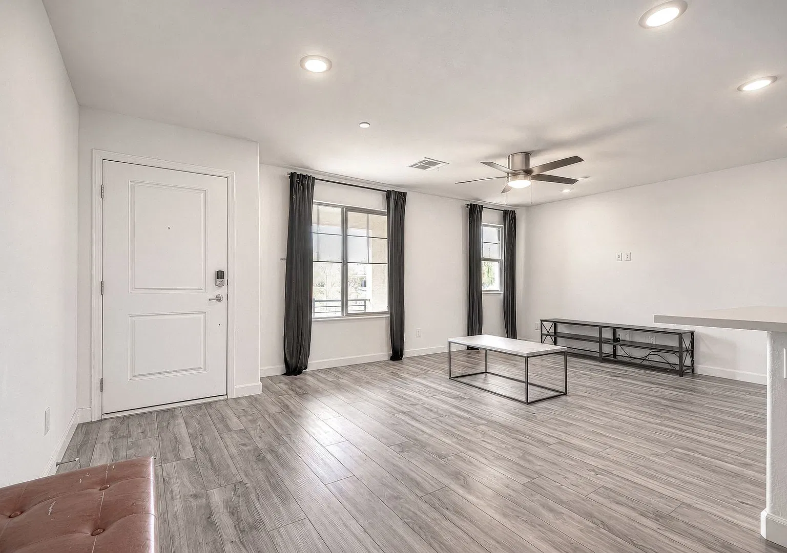 Spacious 3-Bedroom Townhome in Cadence with Two-Car Garage — Photo 4