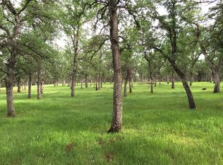 10 Acres Bass Pond Rd, Millville, CA 96001