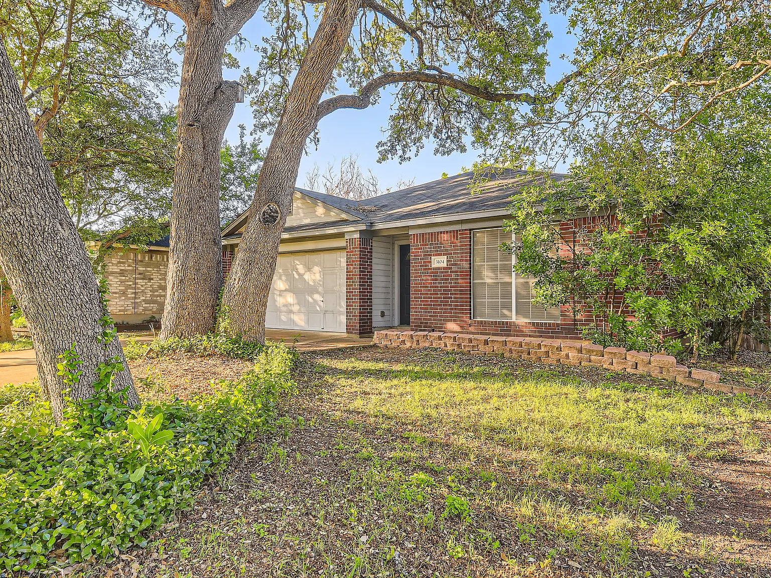 3104 Jubilee Trail, Austin, TX 78748 — Photo 2