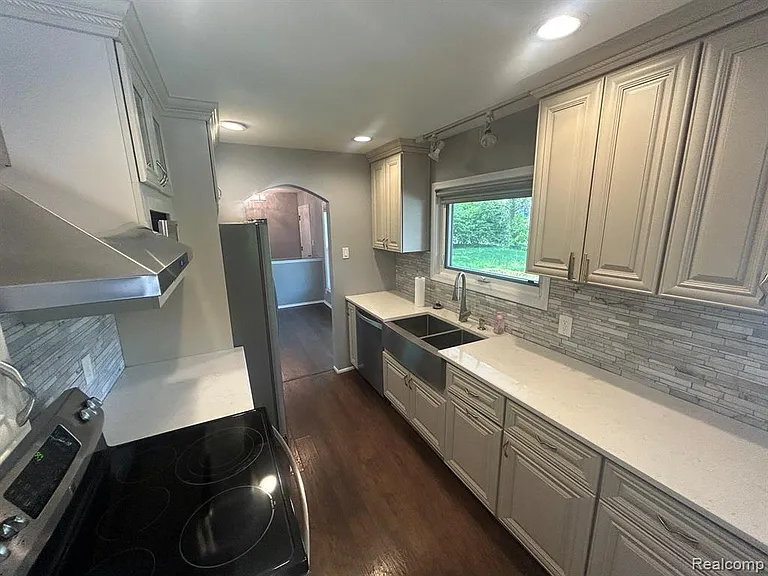 5303 W Briarcliff Knoll Dr — Photo 12