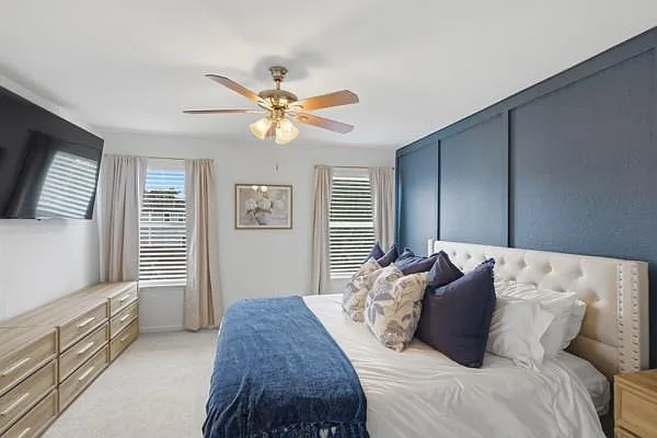 11210 Log Cabin Ln — Photo 17