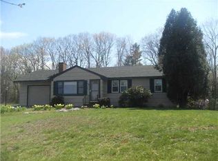 224 Wells St, North Berwick, ME 03906
