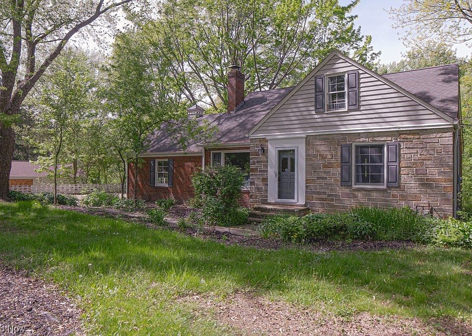 1st image of 28399 Pike Dr
