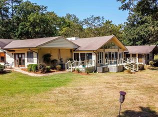 3940 Forest Hill Rd, Jackson, MS 39212