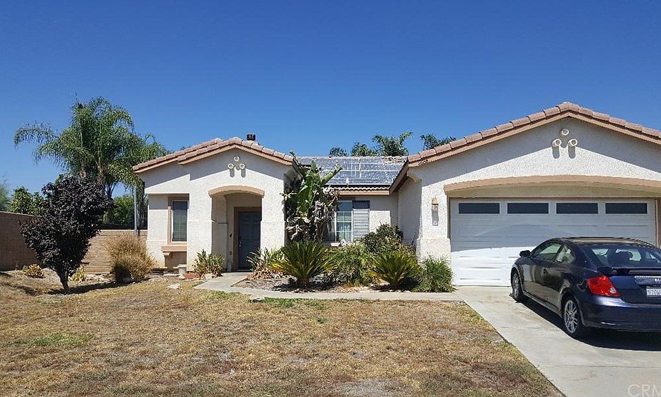 1st image of 26864 Alta Mira St