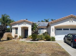 26864 Alta Mira St, Menifee, CA 92584